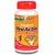 Super Ibuactin Solaray 60 Capsule liquide