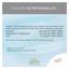 Biocyte Cal Mag Zn Liposomal 60 comprimidos