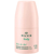 NUXE Body Déodorant Longue durée Déodorant Roll-on 50 ml