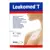 BSN Médical Leukomed T Pansement Non Tissé Adhésif 8 x 10cm 5 Unités