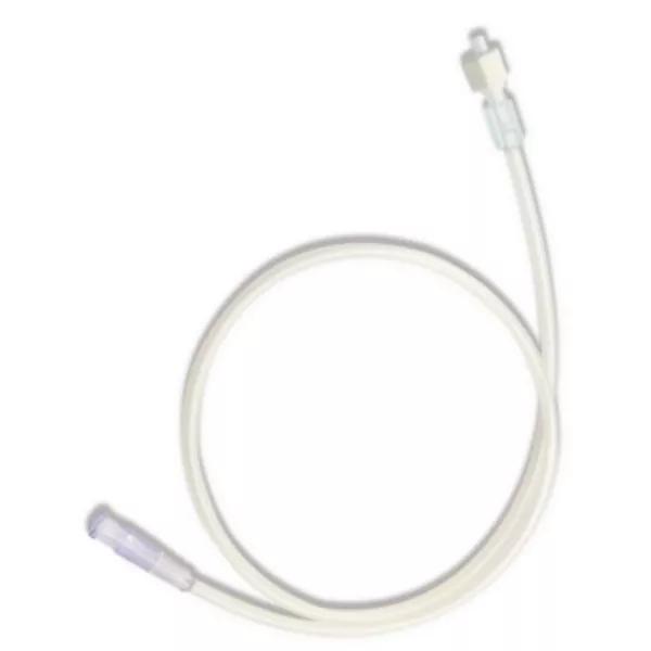 Prolunga per infusione versatile Vygon 220 100 cm