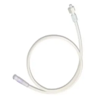 Prolunga per infusione versatile Vygon 220 100 cm