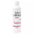 Dr Theiss Argento Colloidale Sapone Delicato Igiene Intima 250ml