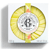 Roger&amp;Gallet Fleur Osmanthus Soap Bar 100g