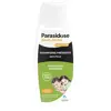 Parasidose Shampoing Préventif 200ml