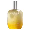 Caudalie Soleil des Vignes Huile de Soin 50ml