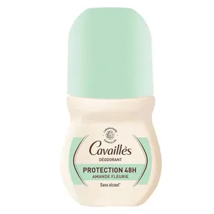 Rogé Cavaillès Deodorante Dermato 48h Roll-On 50ml