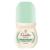 Rogé Cavaillès Deodorante Dermato 48h Roll-On 50ml