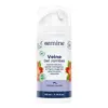 Oemine Veine Gel Bio 100ml