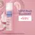 Eau Thermale Jonzac Sublimactive Peau Mature Crème Rose Revitalisante Bio 40ml