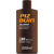 Piz Buin Lotion Allergie 30SPF 200ml