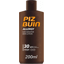 Piz Buin Allergy lotion 200ml 30SPF