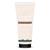 BeauTerra Superfatted Scrub Profumo di Cocco - 200ml