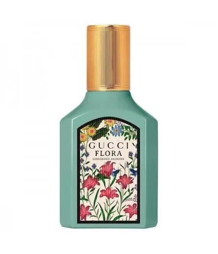 Gucci Flora Gorgeous Jasmine - Eau de Parfum 30 ml