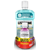 Listerine zero 500 ml 250 ml