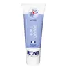 Ront Eau Gélifiée 50ml