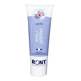 Ront Eau Gélifiée 50ml