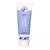 Acqua gel 50ml