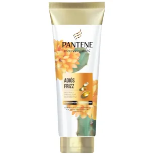 Pantene Pro-V Miracle Goodbye Frizz Conditioner Biotin, Cactus Extract and Argan Oil 460 ml