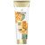 Pantene Pro-V Miracle Goodbye Frizz Conditioner Biotine, extrait de cactus et huile d'argan 460 ml