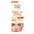 Garnier Ambre Solaire Super Uv Vitamine C Fluide Anti-Taches Spf 50+ 40ml