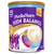 PediaSure Teen Balance for 11-16 years Vanilla 850 gr