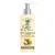 Le Petit Olivier Trattamento Nutrizione Crema Senza Risciacquo 200ml