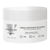 Valquer Oat Moisturizing Face Cream for Normal and Combination Skin 50ml