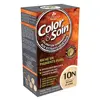 Les 3 Chênes Color & Soin Coloration Permanente N°10N Blond Platine