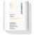 Primaderm XpertSun Urban Advanced Stick SPF50+ 1 pc