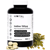 Hivital Jod 150 mcg 365 vegane Tabletten