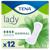 TENA Lady Normal 24 unités