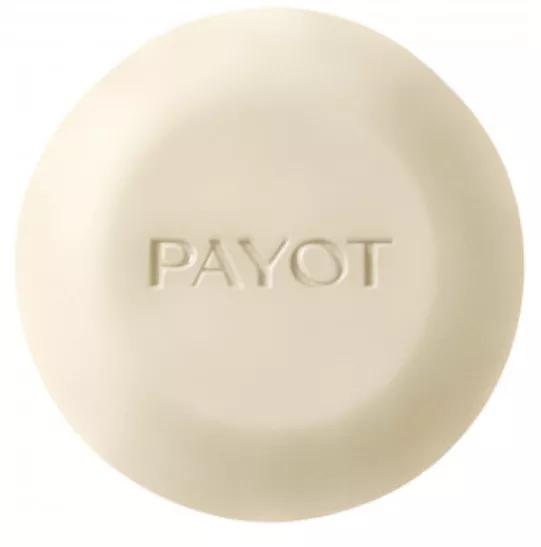 Payot Solid Shampoo 80 gr