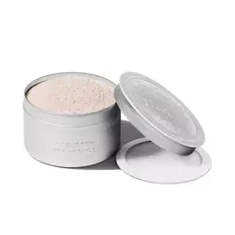 T.LeCLerc Poudre Libre Dermophile N°05 Camélia 25g