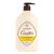 Rogé Cavaillès Mimosa Radiance Gel da bagno e doccia 1L