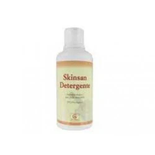 Skinsan Intimo Detetergente Intimo 500 ml