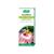 A.Vogel Passiflore Sonno - Relax 50ml