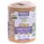 Nat & Form Eco Responsable Zenzero Bio Integratore Alimentare 200 capsule vegetali
