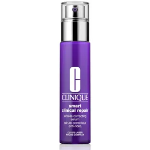 Clinique Smart Clinical Repair Wrinkle Correcting Serum 50 ml