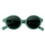 Mustela Gafas de Sol Aguacate Verde 0-2 Años