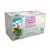 Inebios Mamopause Tisane Bio 20 sachets