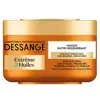 Dessange Extrême 3 Huiles Masque Fondant Nutri-Régénérant 250ml