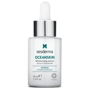 Sesderma Oceanskin Feuchtigkeitsserum 30ml