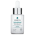 Sesderma Oceanskin Moisturizing Serum 30ml