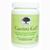 New Nordic Gastro Gel 60 Chewable Tablets