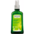 Huile de Citrus de Weleda hydratant corps ml 0