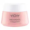 Vichy Neovadiol Crème Fortifiante et Revitalisante Rose Platinium 50ml