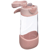 Bouteille Tritan B.Box avec bec verseur et poignée Blush Crash 450 ml
