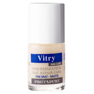 Vitry Pro Expert Matte Repair Care 10 ml