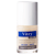 Vitry Pro Expert Matte Repair Care 10 ml